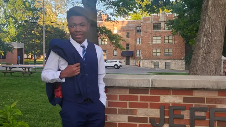 Teyon Ramsey Suicide, Columbia MO, Death-Obituary: Beloved Teyon Ramsey Died By Suicide