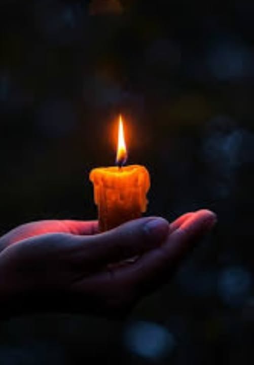 Calvert Hall Accident, Baltimore Maryland, Death: Calvert Hall College High School Beloved Student Died In A Crash