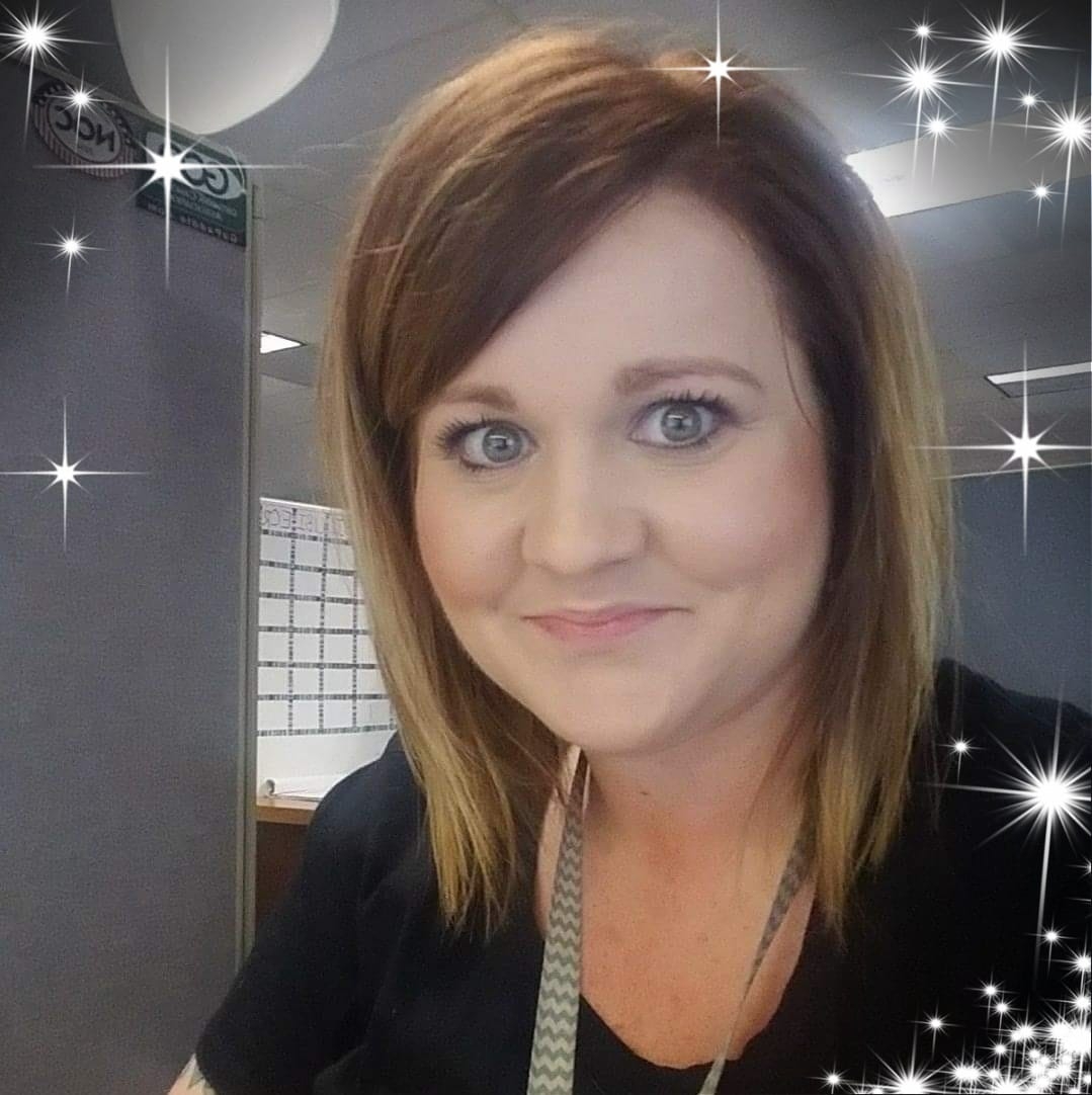 Meghan Harris Warner Robins, Georgia Obituary-Death: The Storm Wrestling Center Beloved Member Has Passed Away