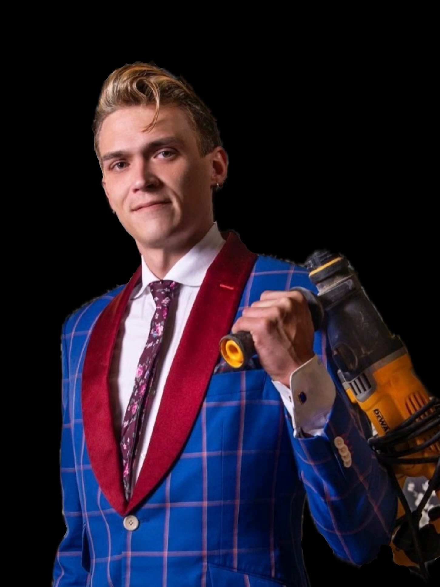 Samuel Dean Ray Accident, Sarasota Florida, Death: Beloved Owner Of Tsunami Has Died