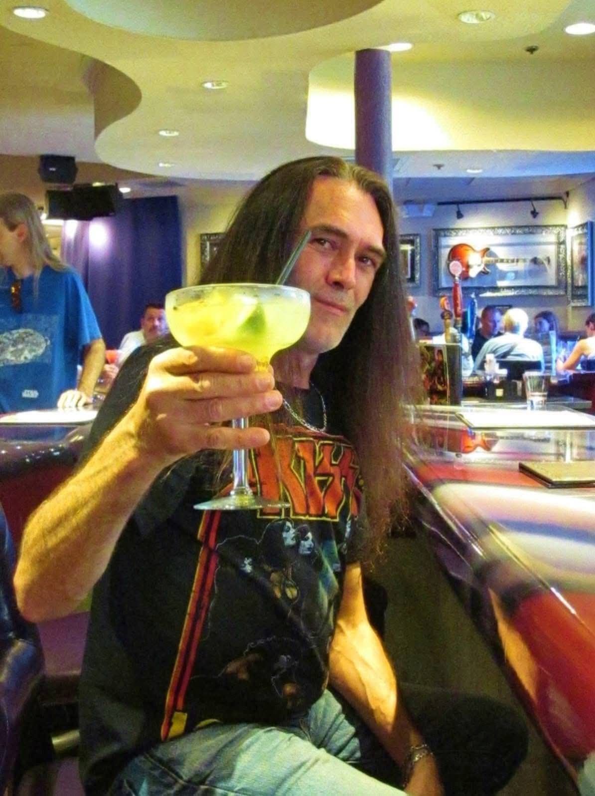 Chris Mcnamara Nova Scotia, Canada Obituary: Beloved Resident Has Passed Away