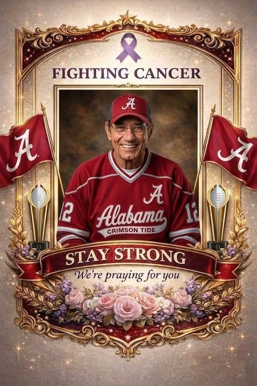 Joe Namath Alabama, Cancer: Joe Namath Health Report Sparks Concern and Outpouring of Support