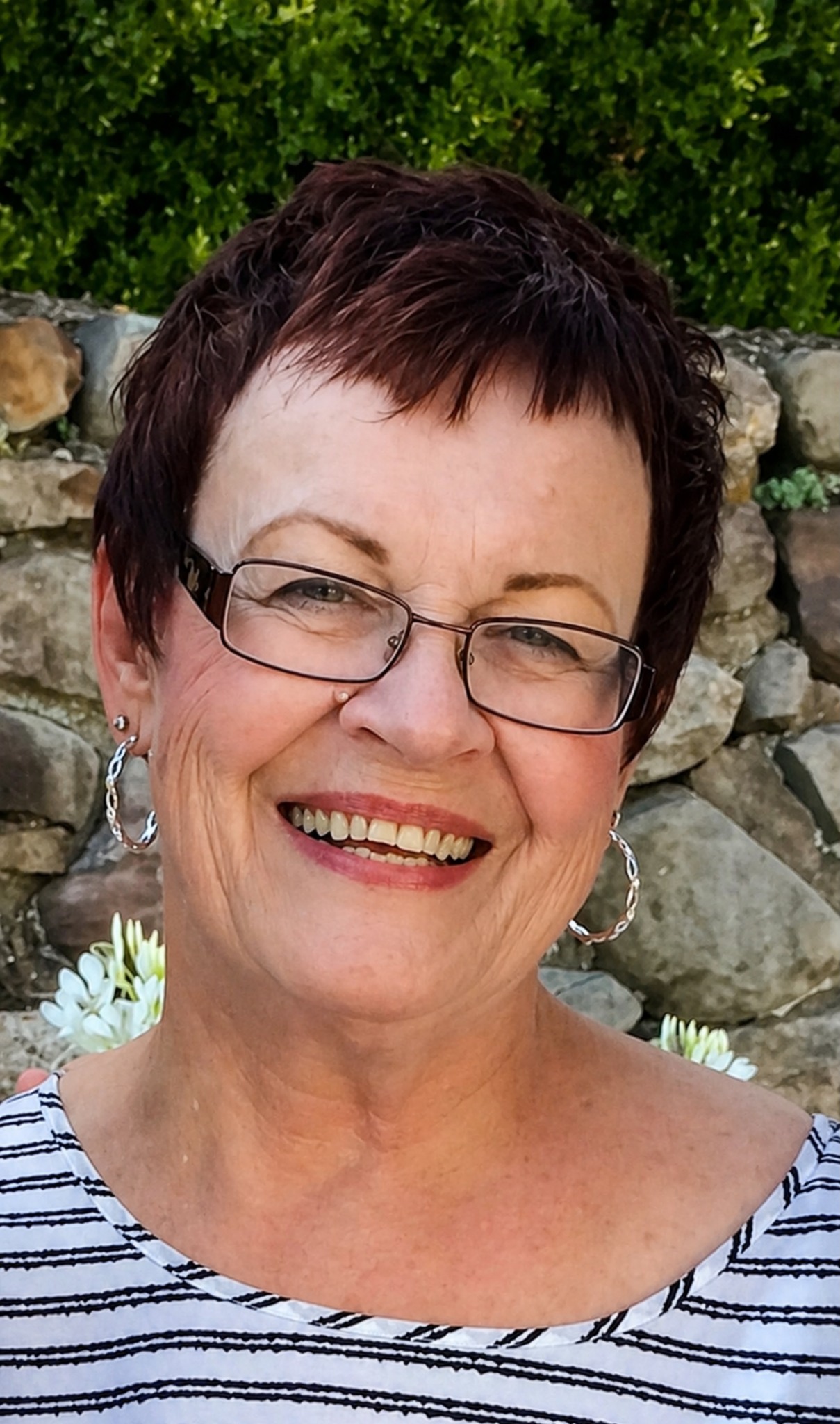 Shannon Hebert Fargo, North Dakota Obituary: Devoted Mother Has Sadly Passed Away