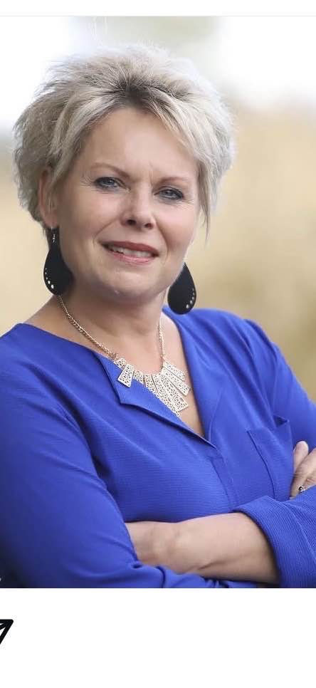 Angela Vanderwoude Guelph, Ontario Death: NLP Coach At Freedom Point Life Coaching Died Of Cancer