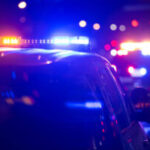 Oakridge Mall Accident: Oakridge Mall Accident Raises Safety Concerns Among Shoppers